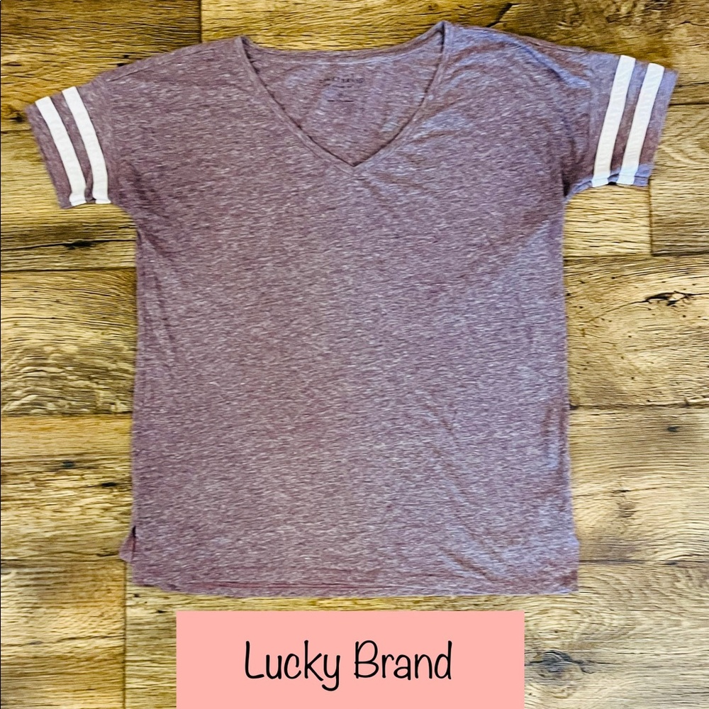 Lucky Brand Shirt
